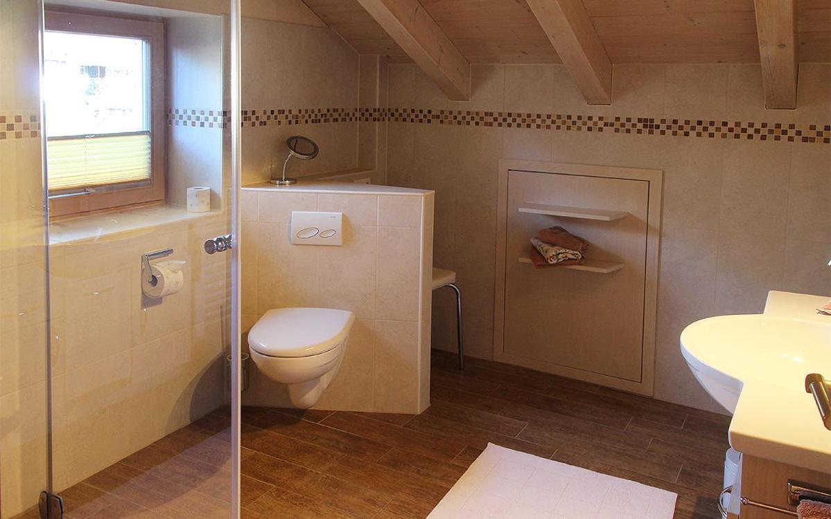 Apartamento Bergblick Garmisch-Partenkirchen Exterior foto